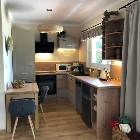 Lakehouse Nad Jeziorem Zywieckim * Żywiec